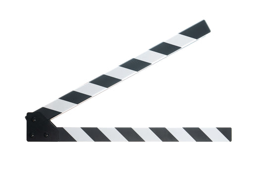 ALL WEATHER RESIN SLATE STICKS