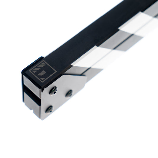 ALL WEATHER RESIN SLATE STICKS