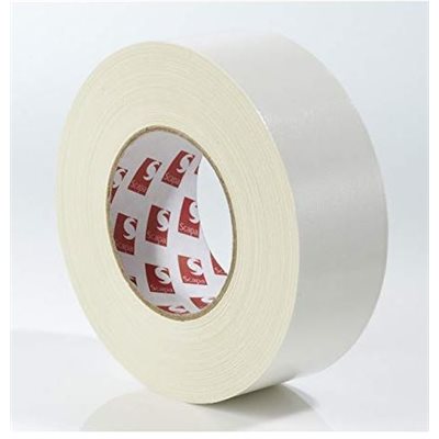 SCAPA CLOTH TAPES - 48MM X 50M / 2