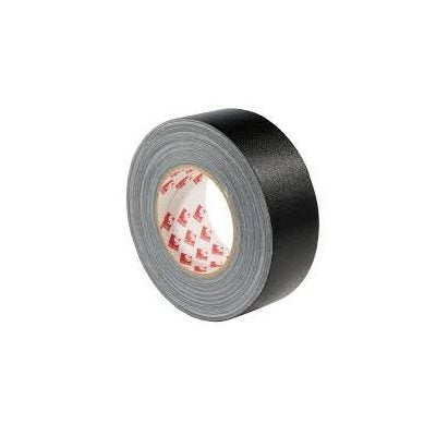 SCAPA CLOTH TAPES - 48MM X 50M / 2