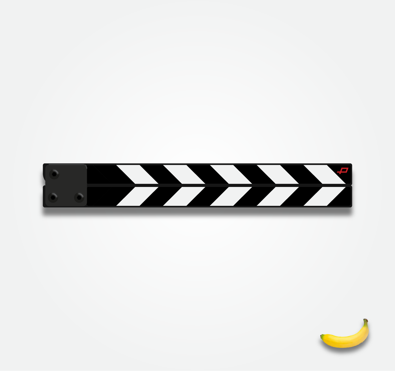 PANAVISION COMEDY GRIPSTICKS 35