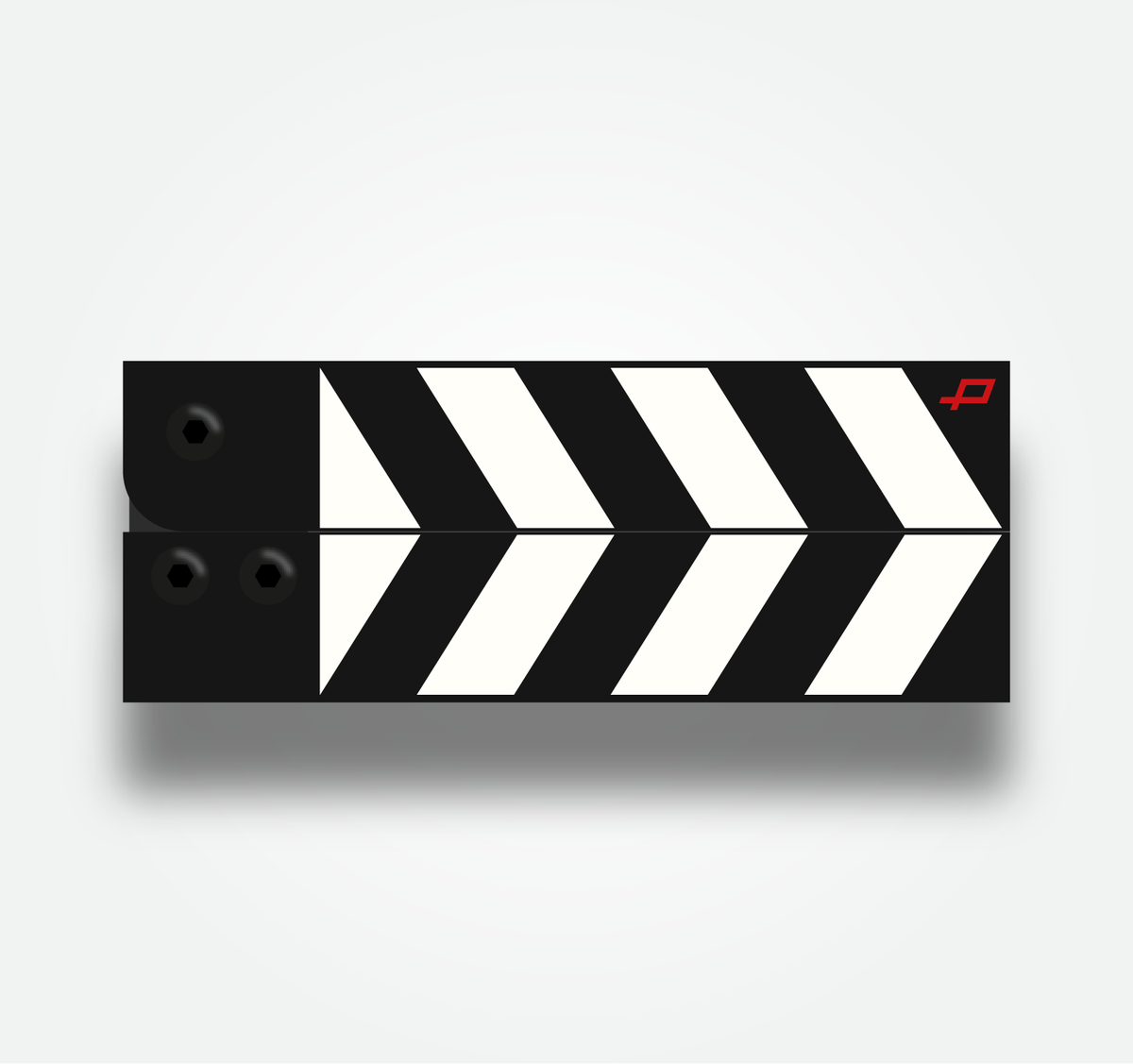 PANAVISION NANO GRIPSTICKS 3