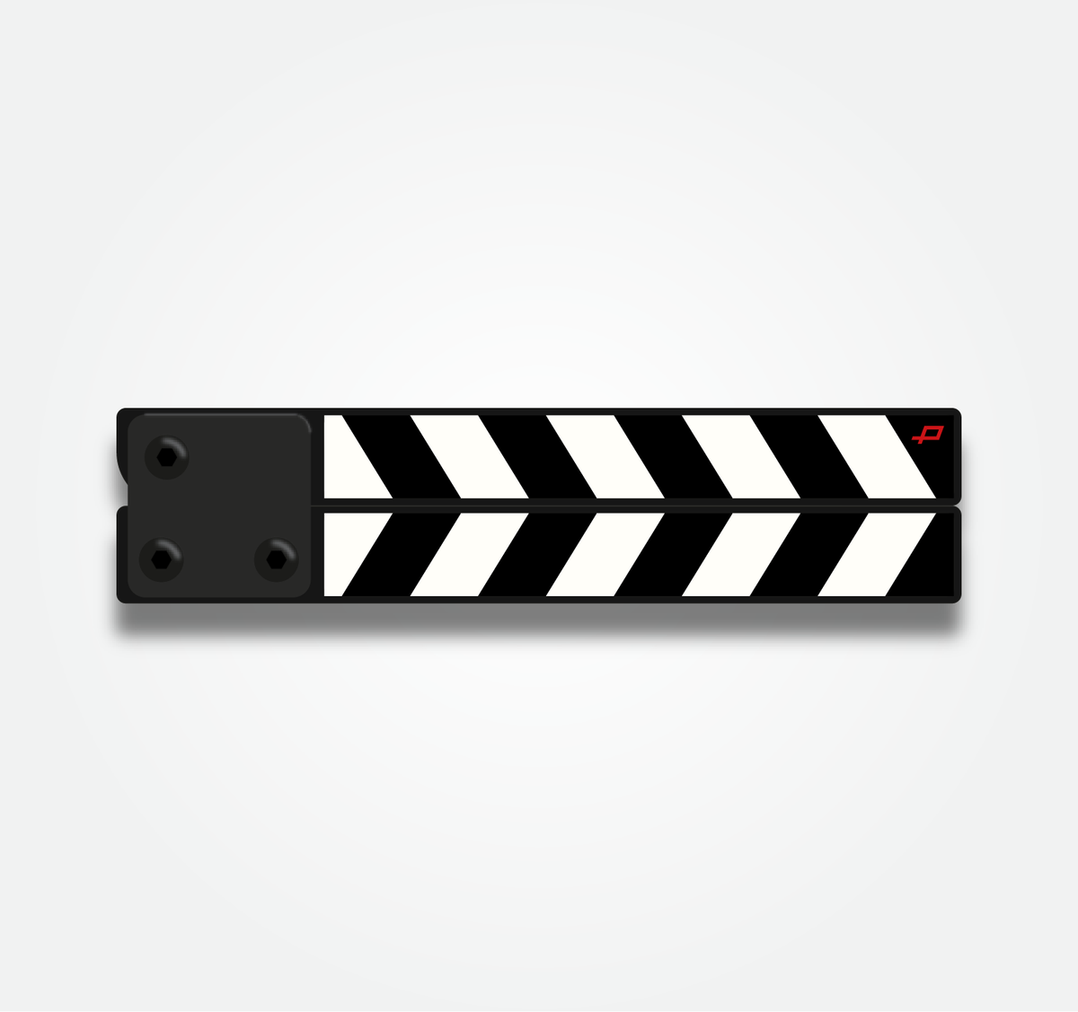PANAVISION SMALL GRIPSTICKS 7.5