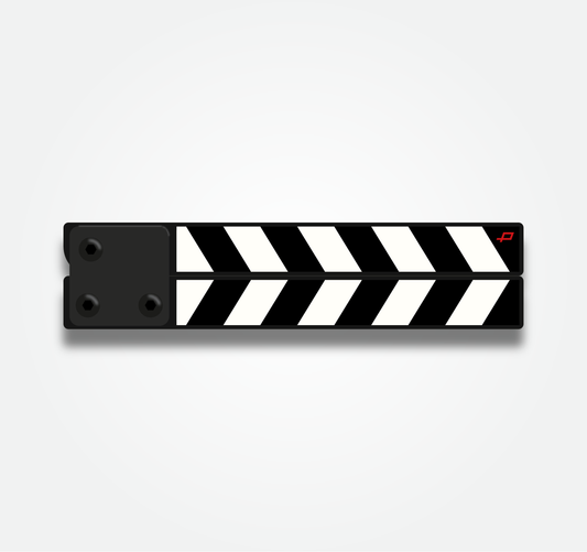 PANAVISION SMALL GRIPSTICKS 7.5"