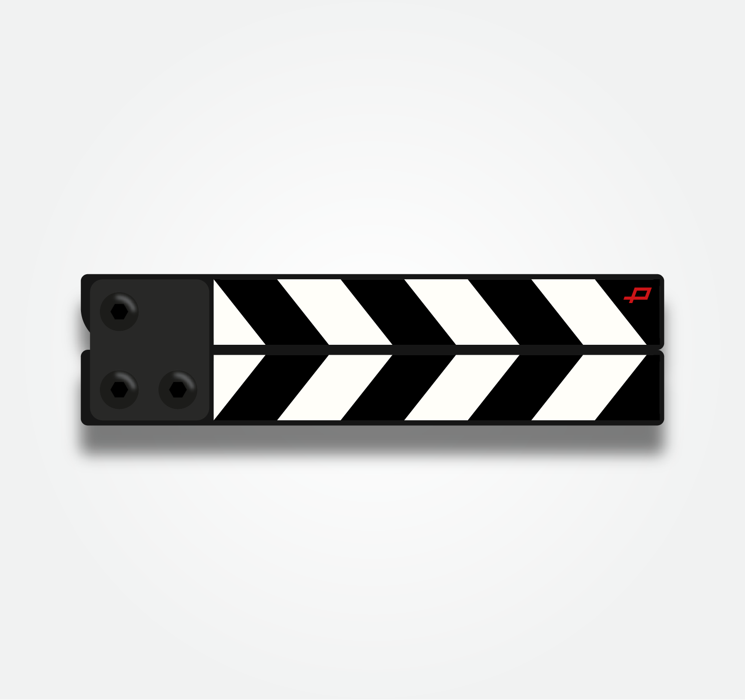 PANAVISION TINY GRIPSTICKS 6