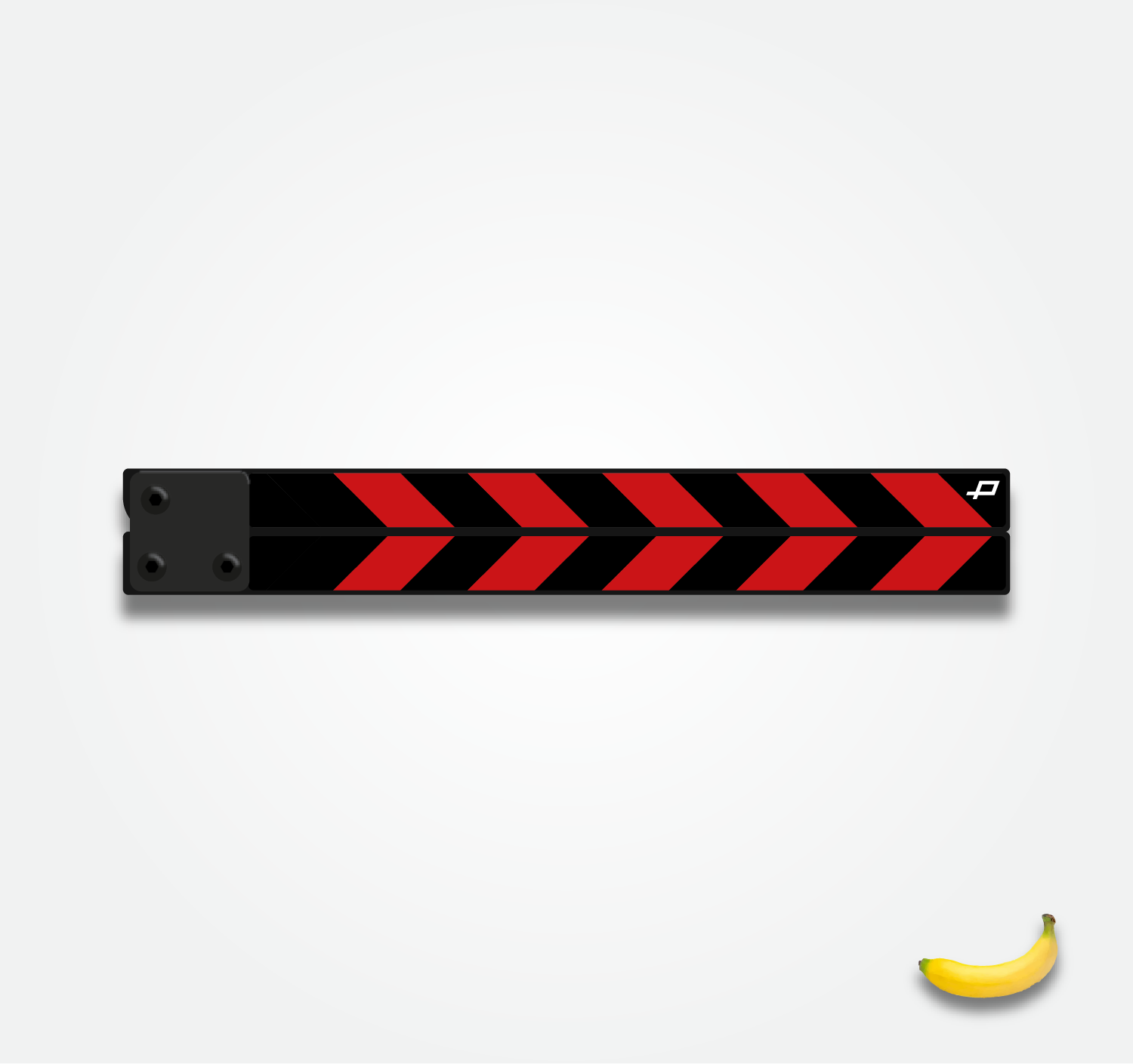 PANAVISION COMEDY GRIPSTICKS 35