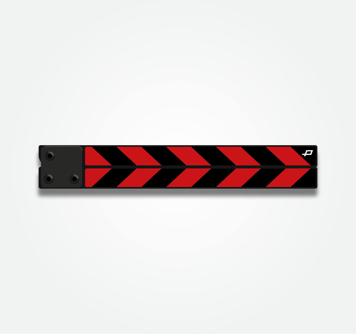 PANAVISION MEDIUM GRIPSTICKS 11