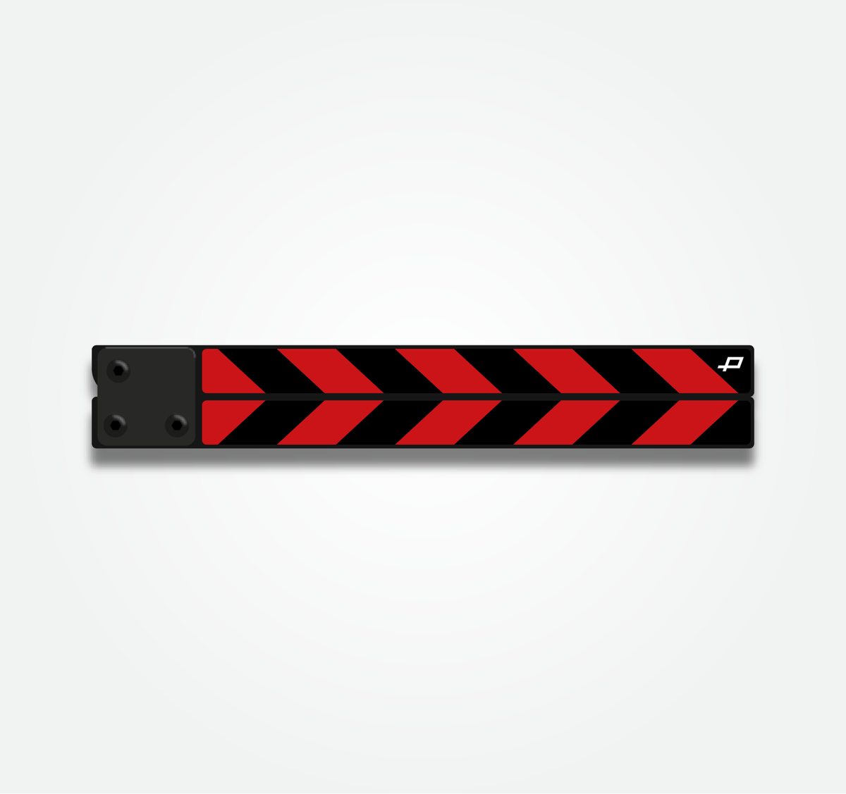 PANAVISION MEDIUM GRIPSTICKS 11