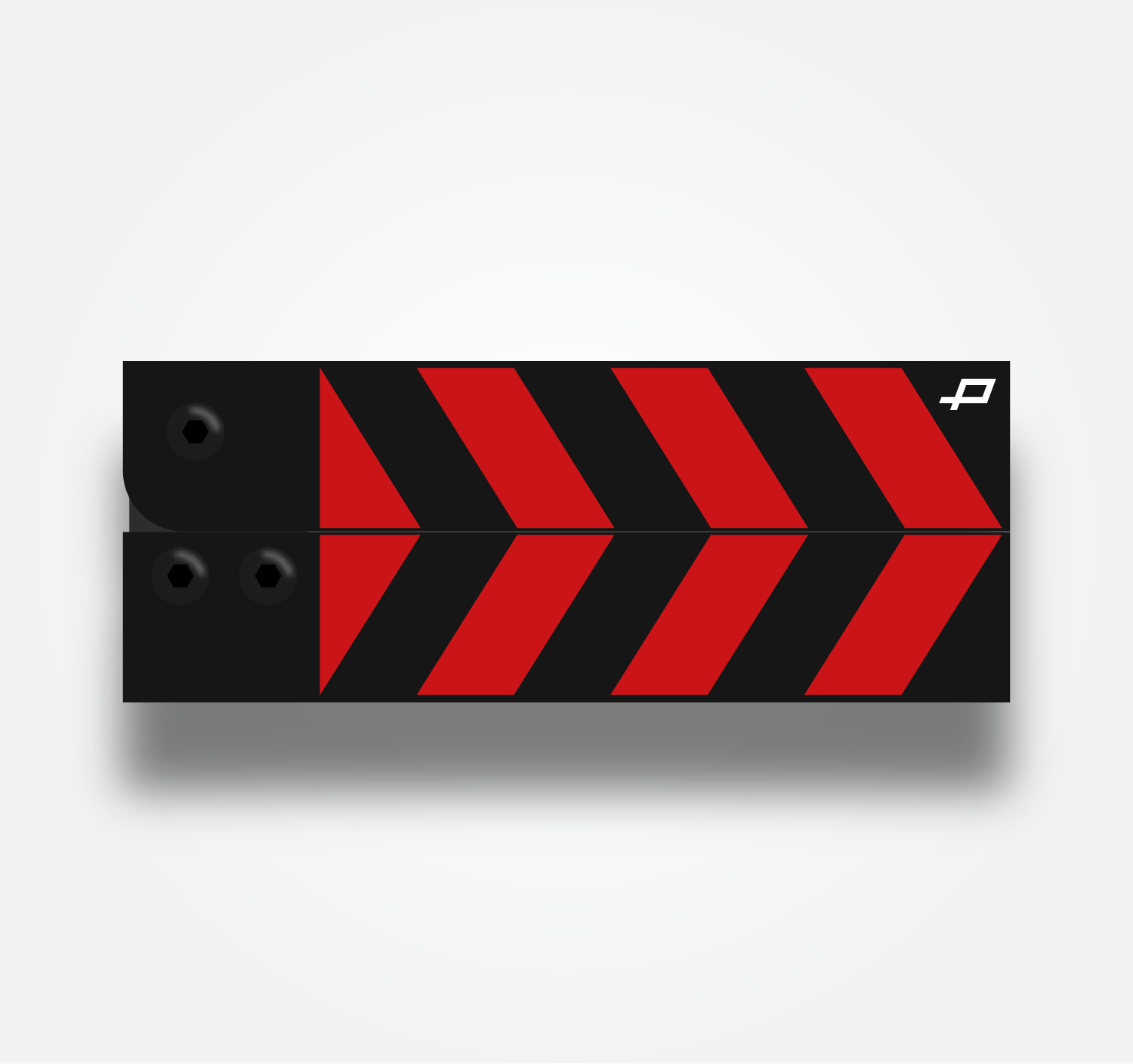 PANAVISION NANO GRIPSTICKS 3