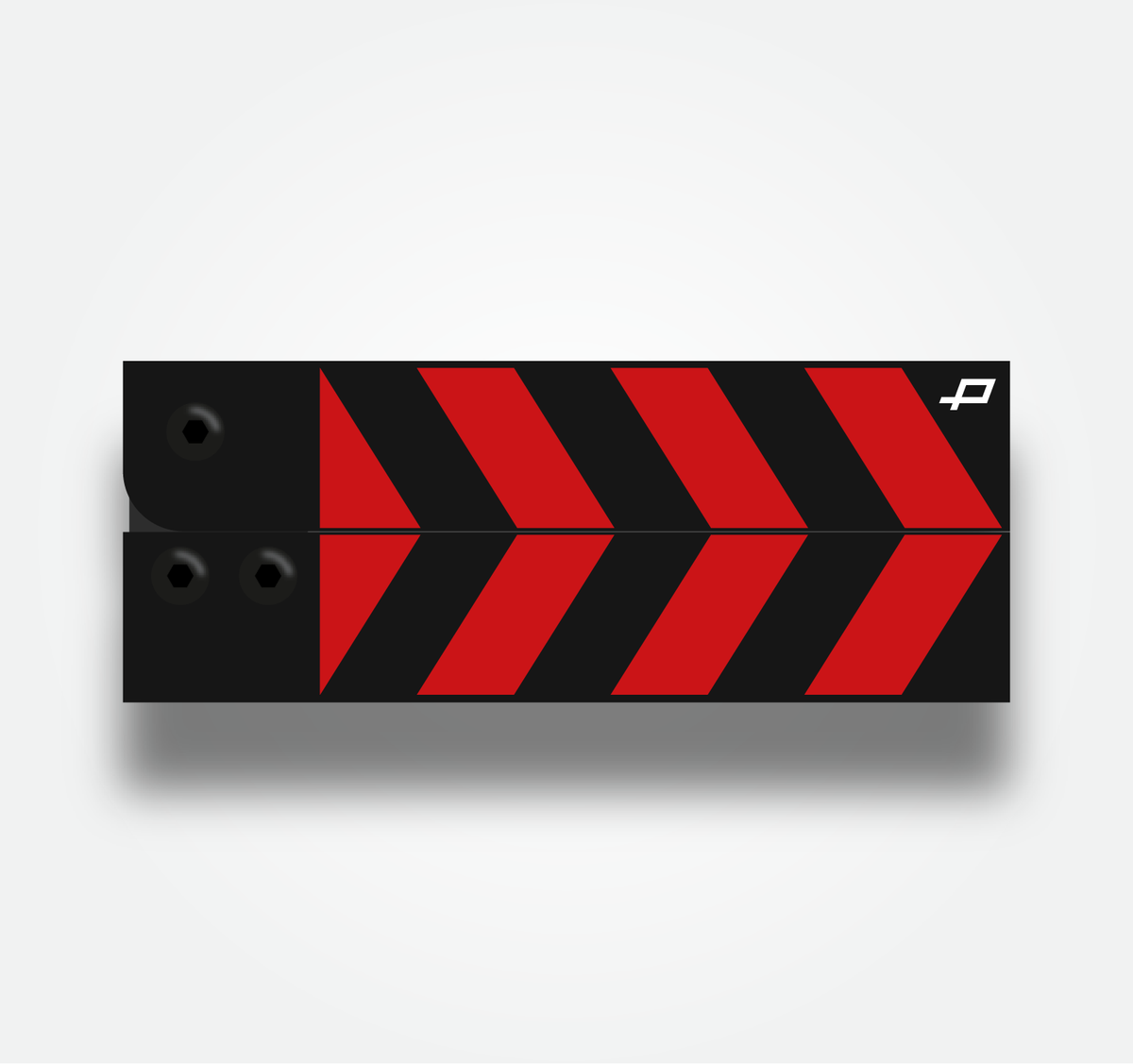 PANAVISION NANO GRIPSTICKS 3