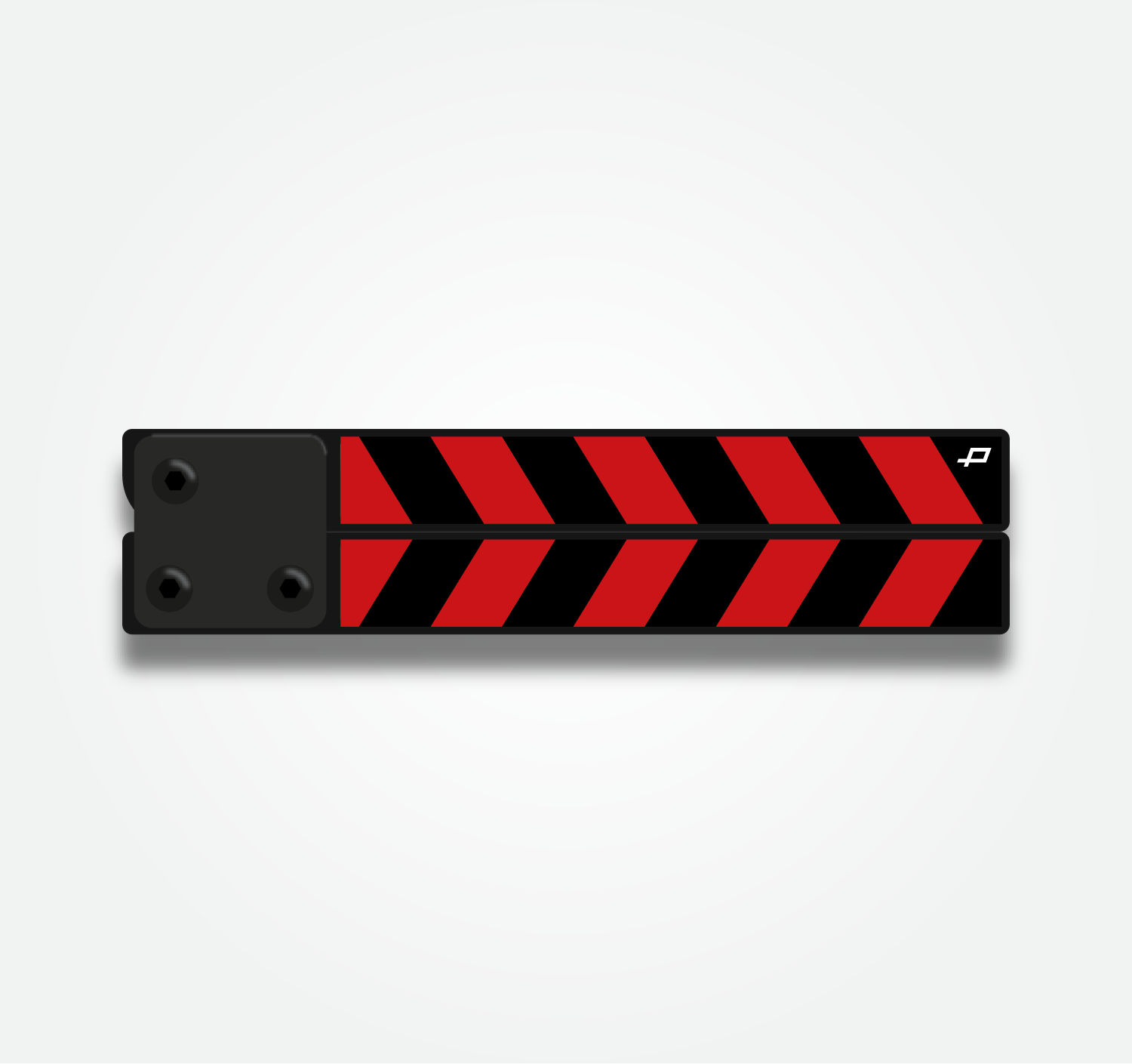 PANAVISION SMALL GRIPSTICKS 7.5