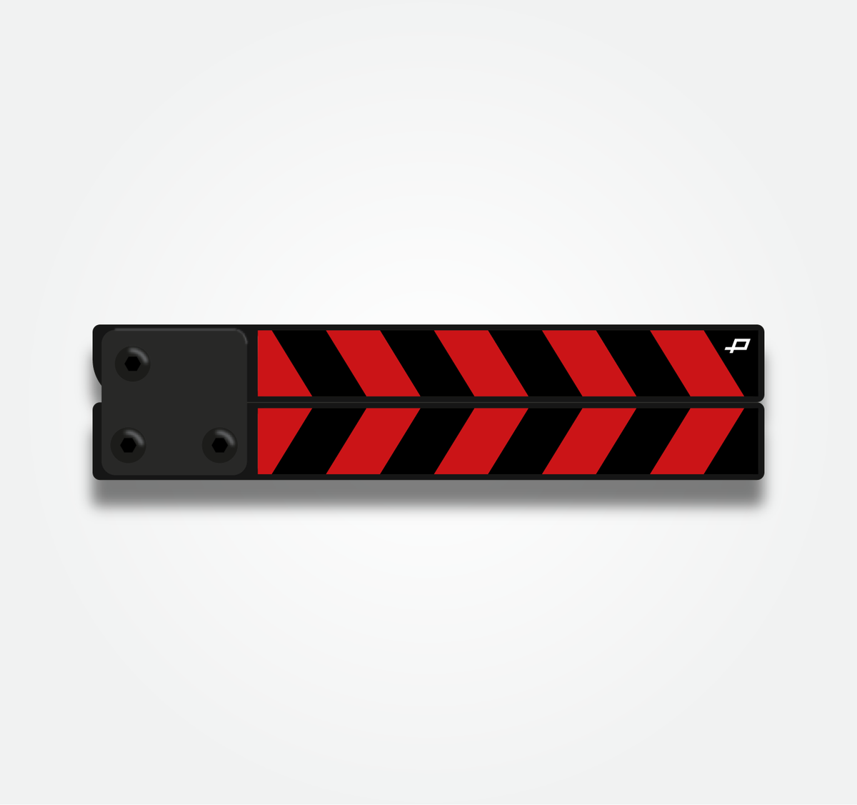 PANAVISION SMALL GRIPSTICKS 7.5