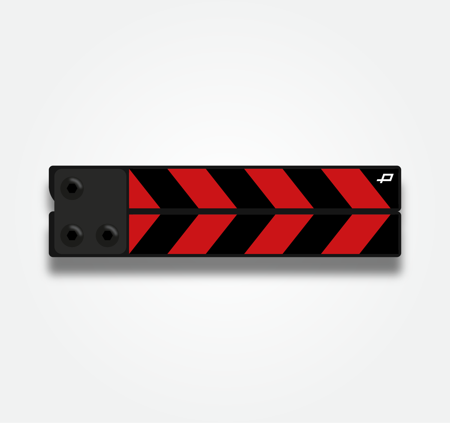 PANAVISION TINY GRIPSTICKS 6