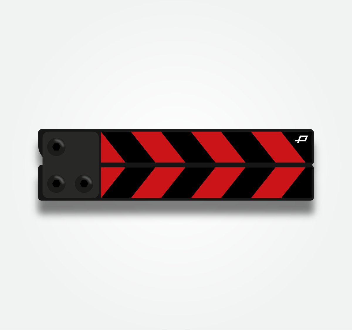 PANAVISION TINY GRIPSTICKS 6