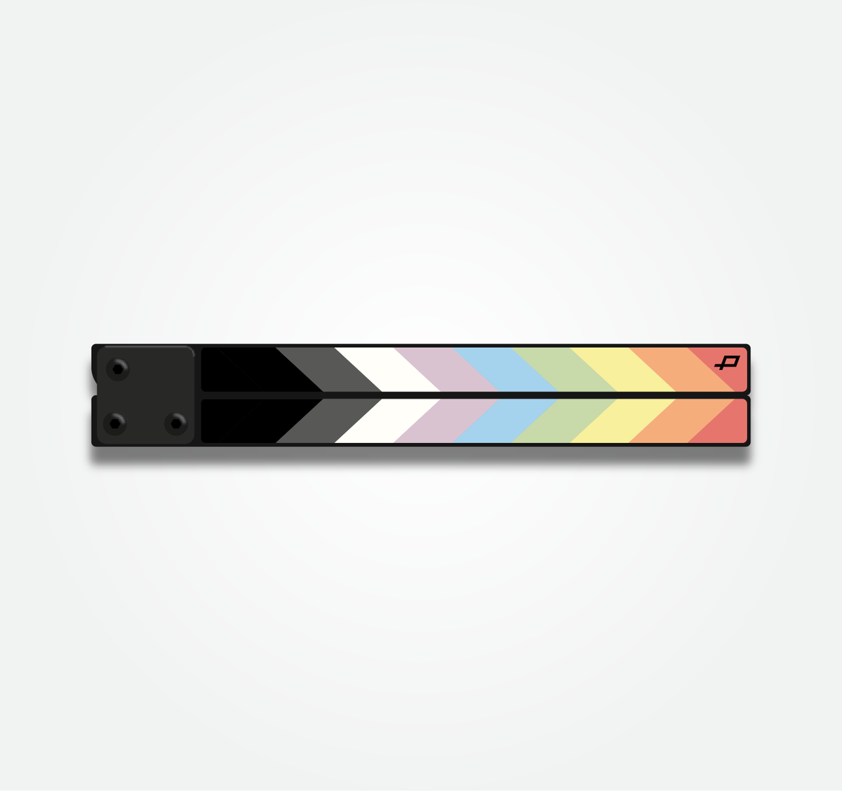 PANAVISION MEDIUM GRIPSTICKS 11