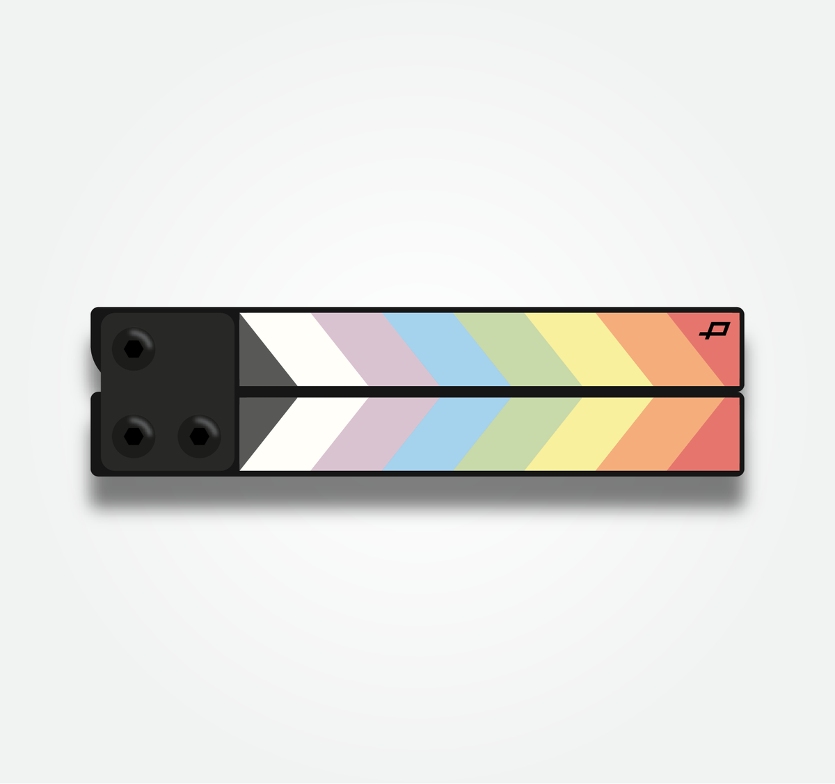 PANAVISION TINY GRIPSTICKS 6