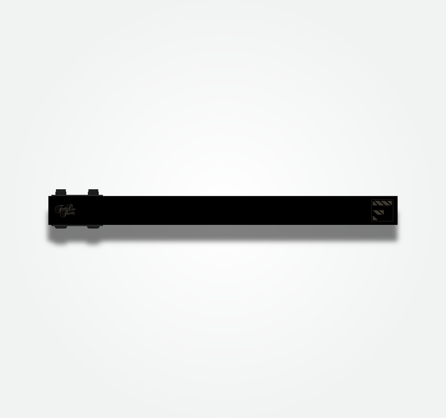 PANAVISION COMEDY GRIPSTICKS 35