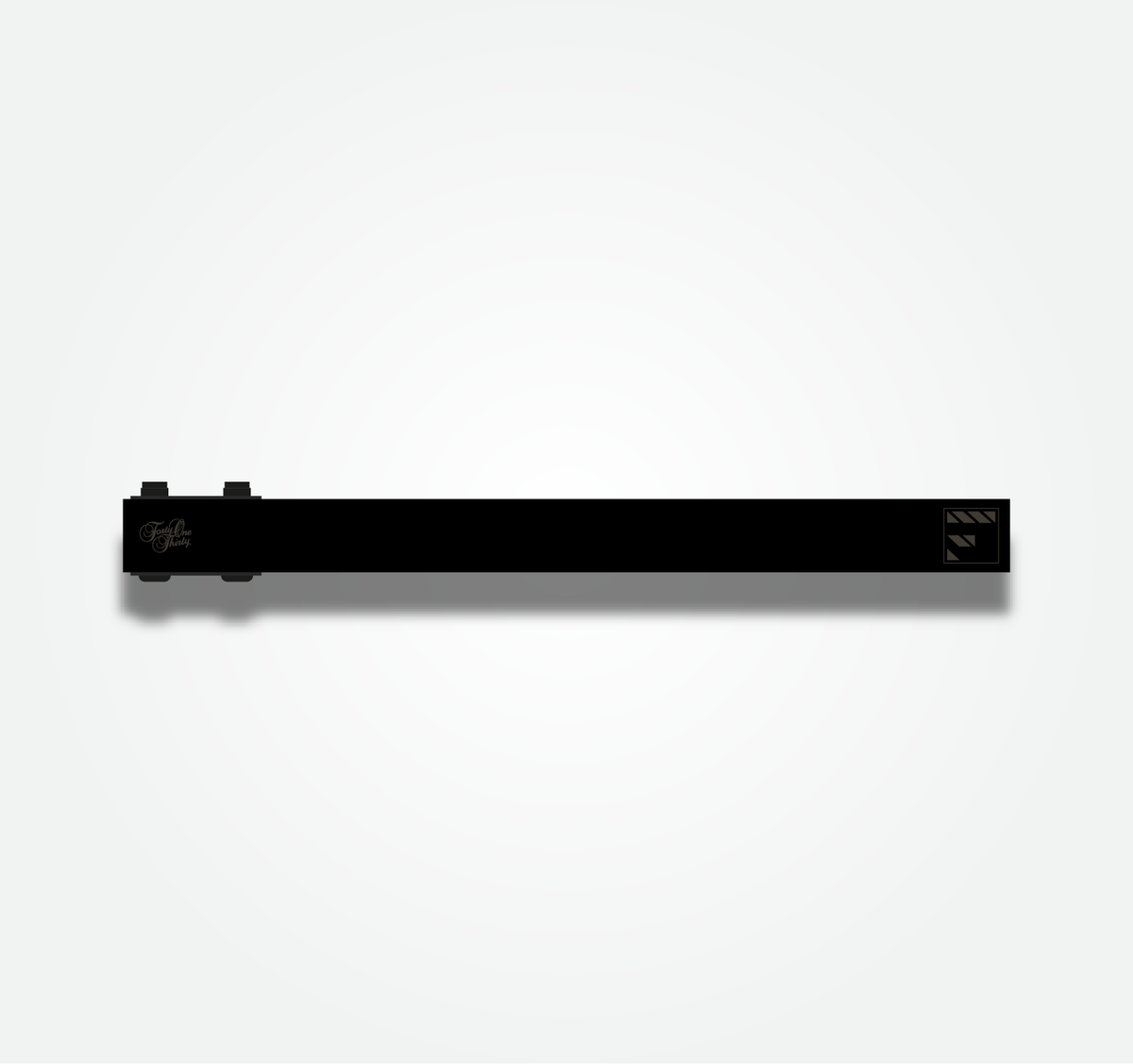 PANAVISION COMEDY GRIPSTICKS 35