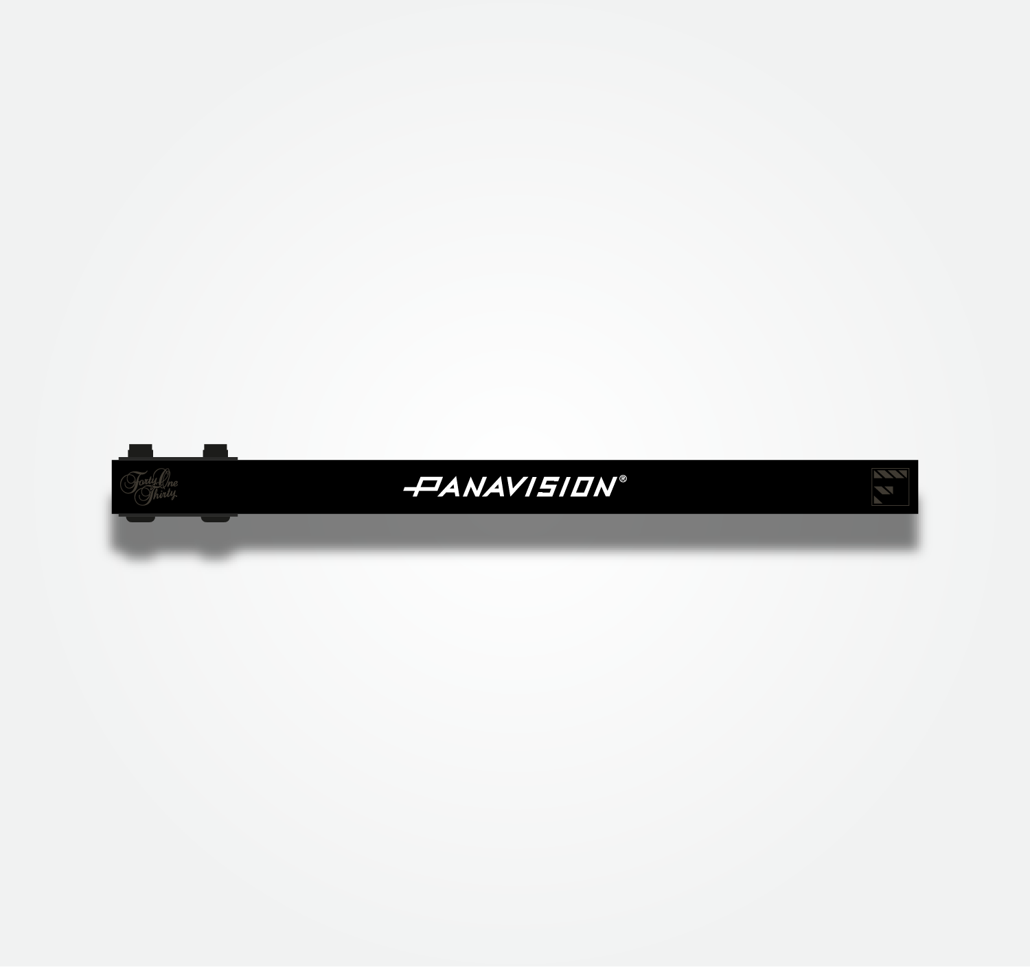 PANAVISION MEDIUM GRIPSTICKS 11