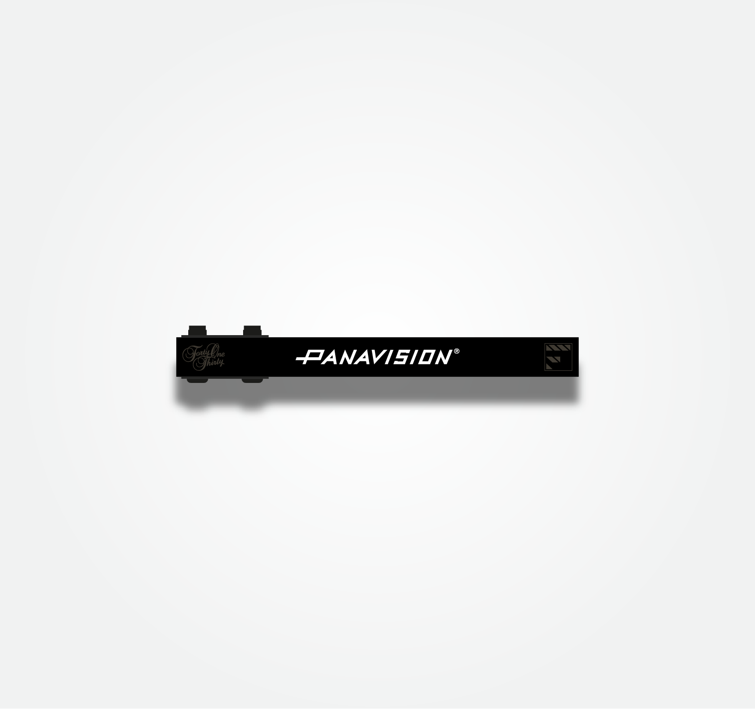 PANAVISION SMALL GRIPSTICKS 7.5