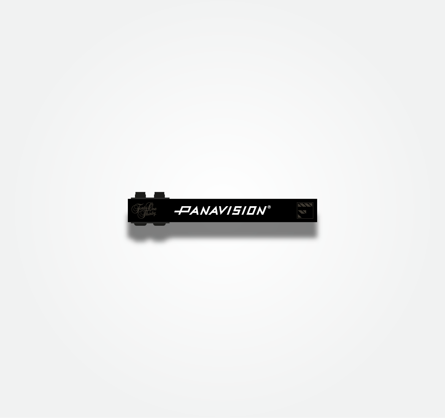 PANAVISION TINY GRIPSTICKS 6