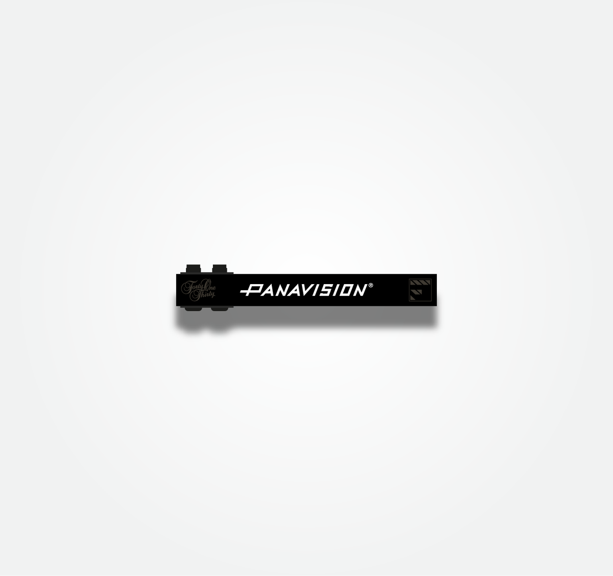 PANAVISION TINY GRIPSTICKS 6