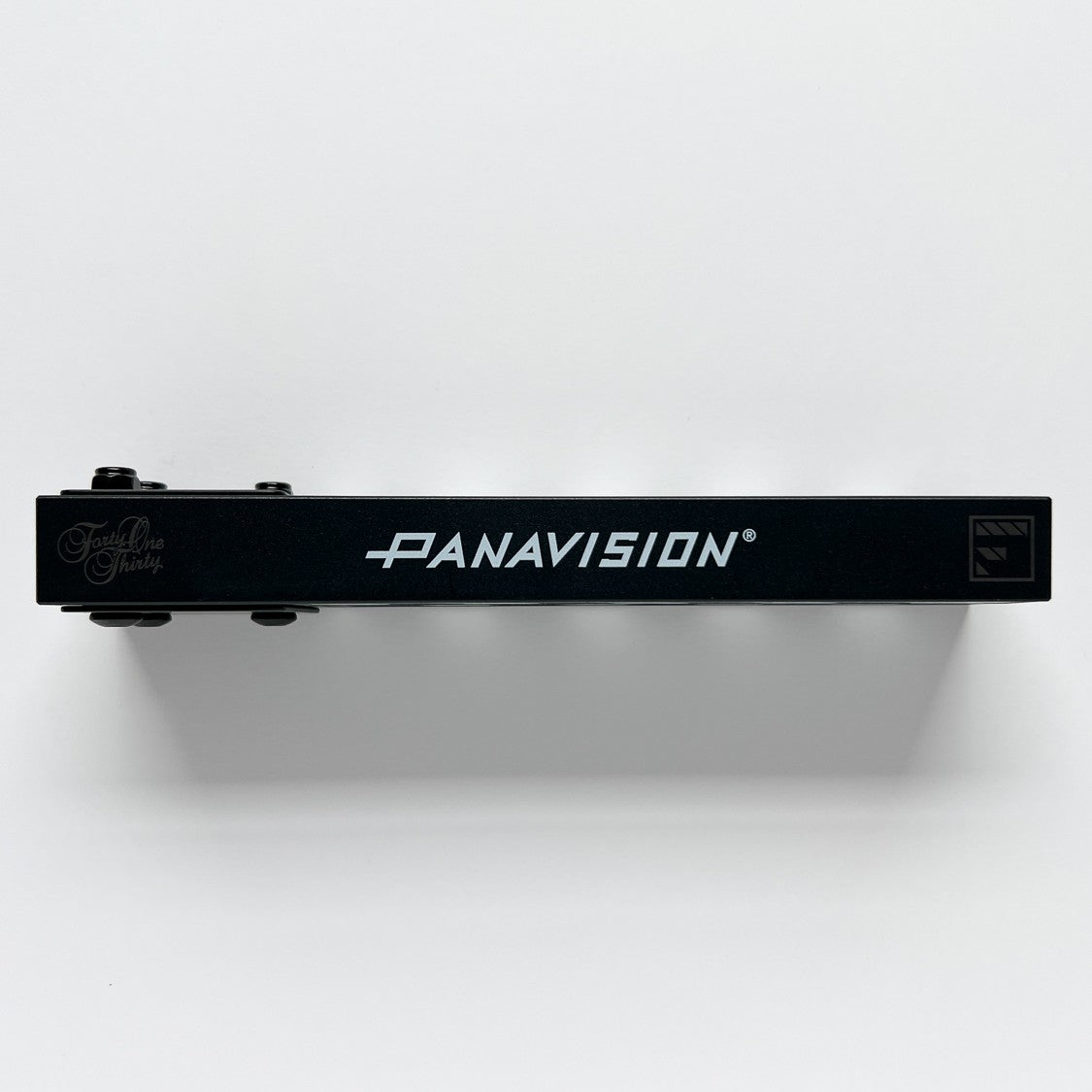 PANAVISION GRIPSTICKS 7.5