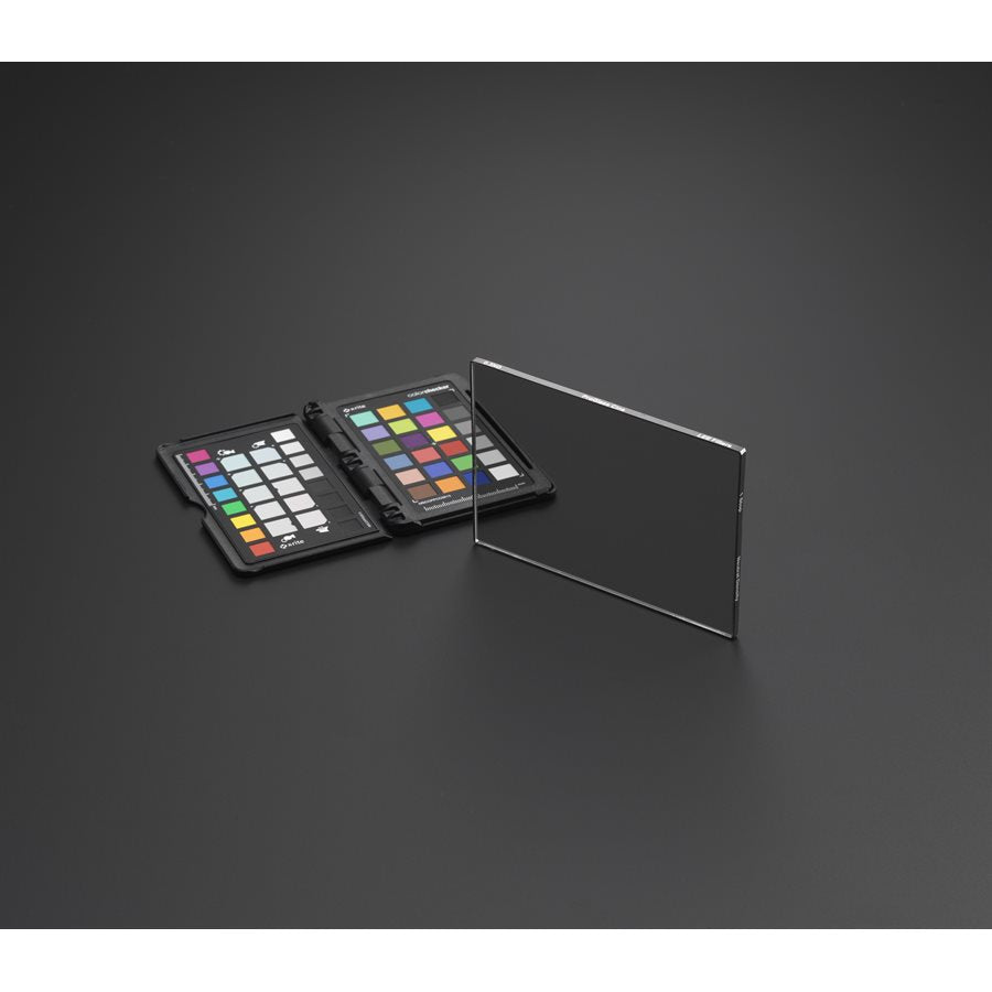 LEE FILTERS PROGLASS CINE FILTER PV 4X5.65