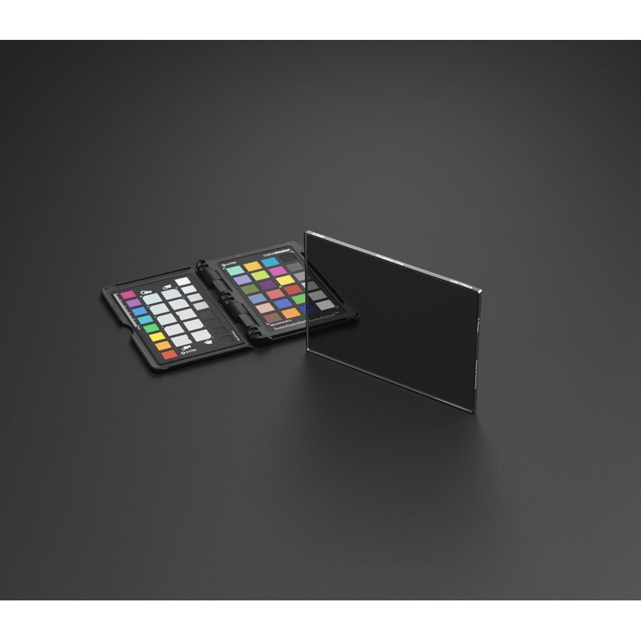 LEE FILTERS PROGLASS CINE FILTER PV 4X5.65