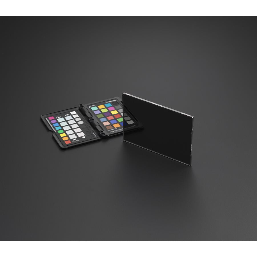 LEE FILTERS PROGLASS CINE FILTER PV 4X5.65