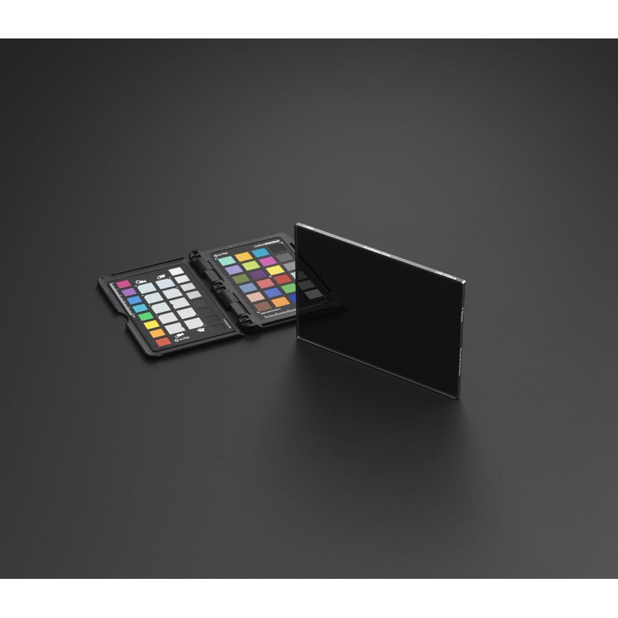 LEE FILTERS PROGLASS CINE FILTER PV 4X5.65