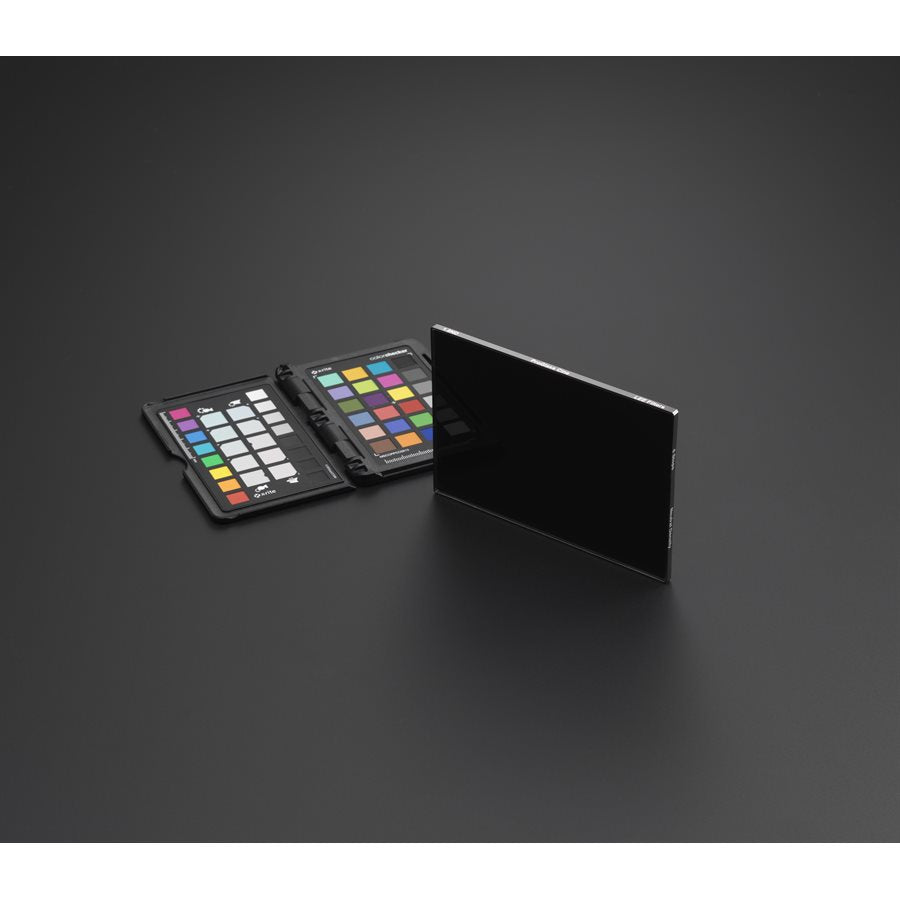 LEE FILTERS PROGLASS CINE FILTER PV 4X5.65