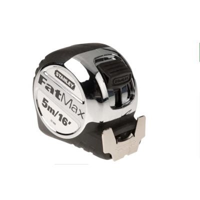 FATMAX XTREME TAPE MEASURES