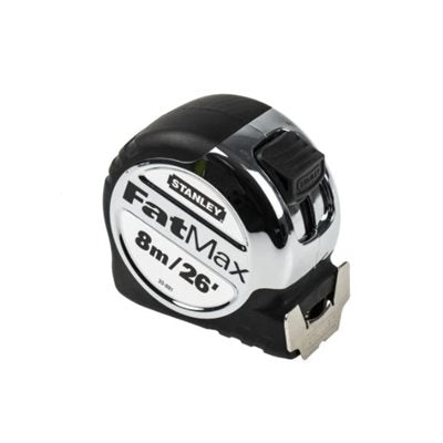 FATMAX XTREME TAPE MEASURES