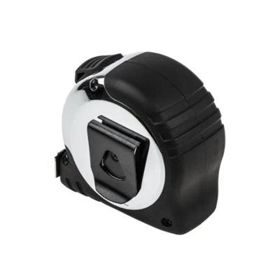 FATMAX XTREME TAPE MEASURES