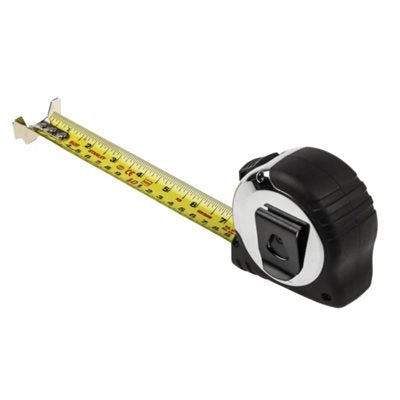 FATMAX XTREME TAPE MEASURES