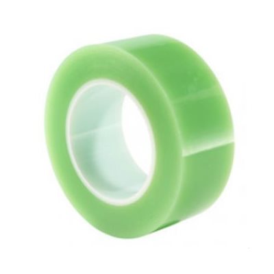 SCAPA ALL WEATHER TAPE - 48MM / 2