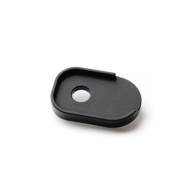 ADAPTER CRADLE FOR CINELOCK - ARRI