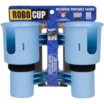 ROBOCUP