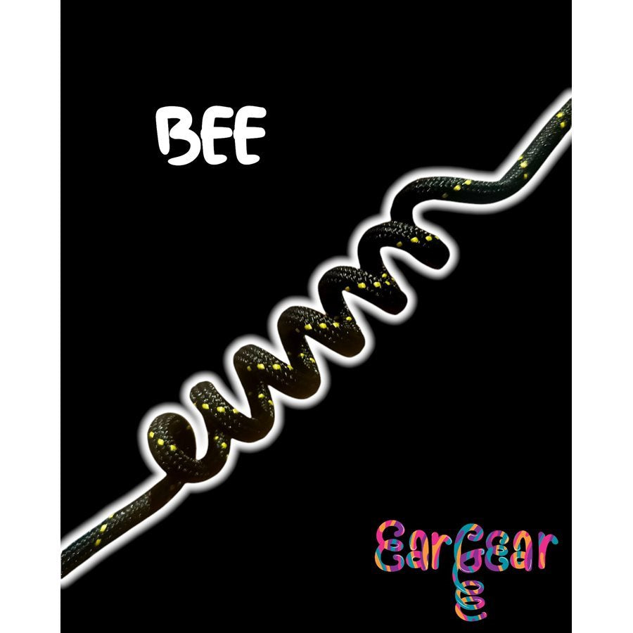 EARGEAR RADIO COVERTS - VARIOUS COLOURS