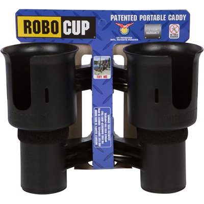 ROBOCUP