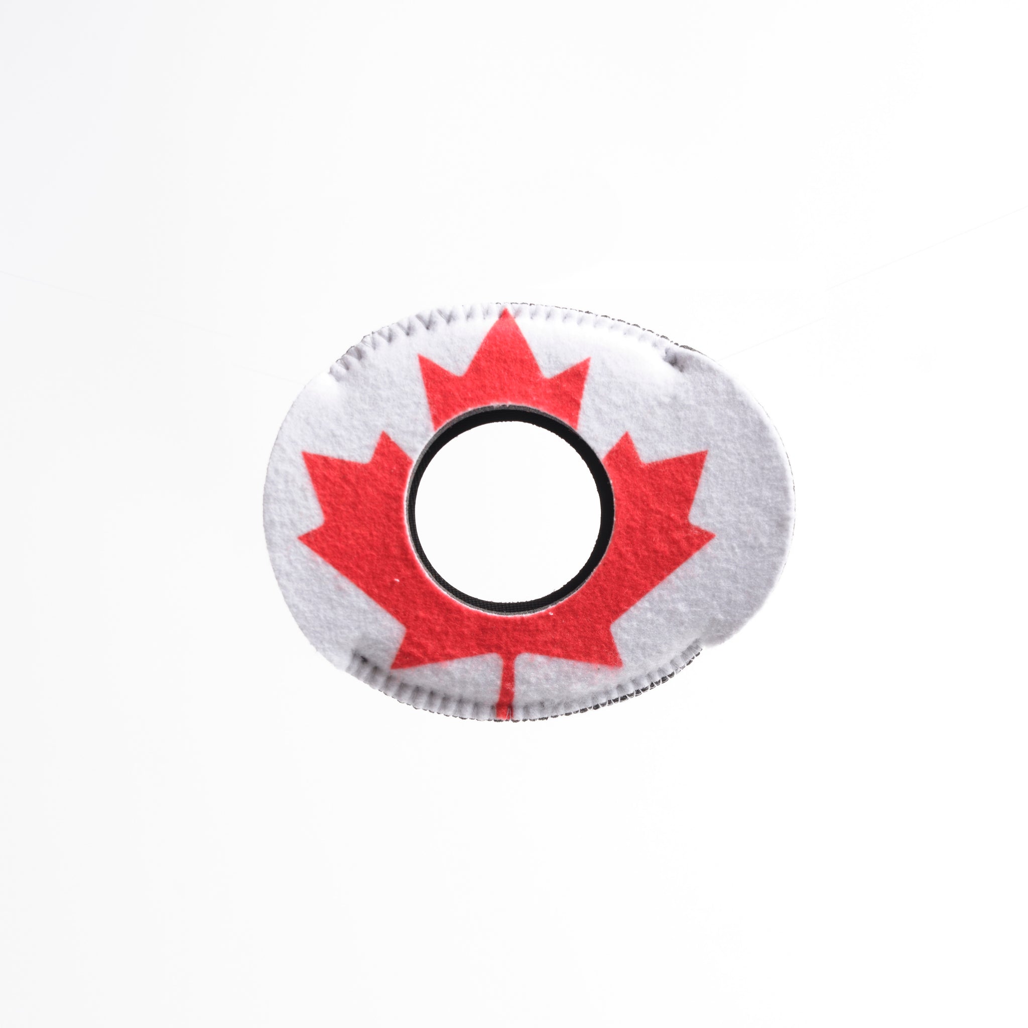 BLUESTAR EYEPIECE COVER - FLAG EDITION (SMALL OVAL)