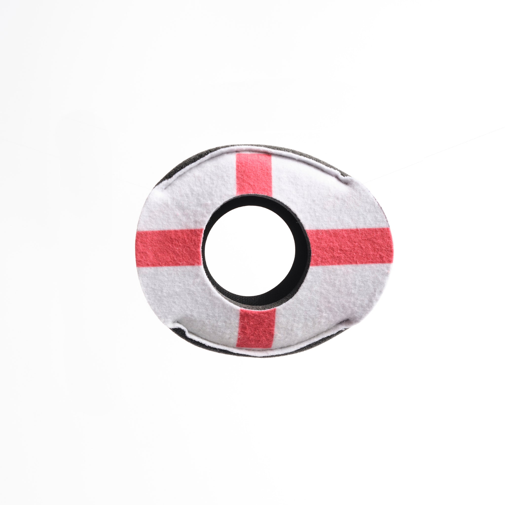 BLUESTAR EYEPIECE COVER - FLAG EDITION (SMALL OVAL)