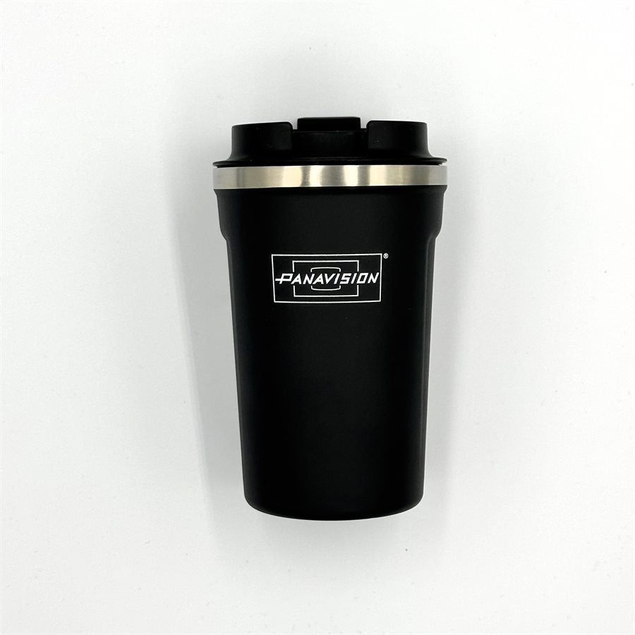 PANAVISION INSULATED TUMBLER