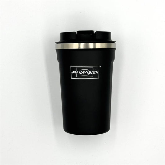 PANAVISION INSULATED TUMBLER