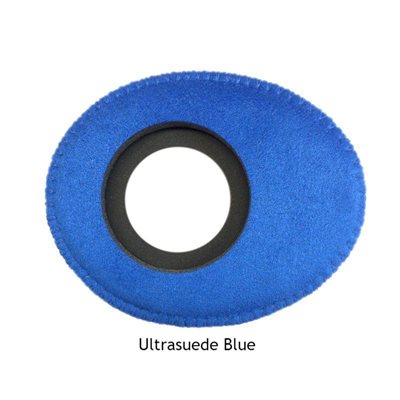 BLUESTAR EYEPIECE - LARGE OVAL