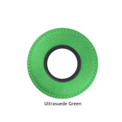 BLUESTAR EYEPIECE COVER - SMALL ROUND