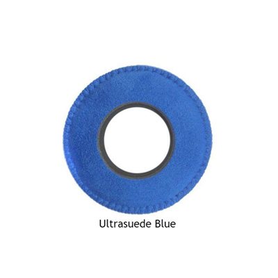 BLUESTAR EYEPIECE COVER - EXTRA SMALL ROUND