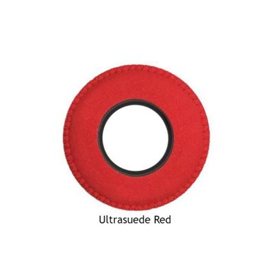 BLUESTAR EYEPIECE COVER - EXTRA SMALL ROUND