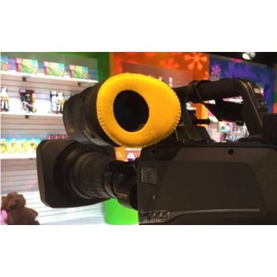 BLUESTAR EYEPIECE - LARGE OVAL